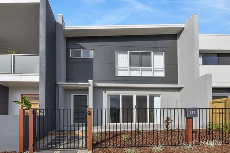 86 Osborne Cct, Maroochydore, QLD 4558