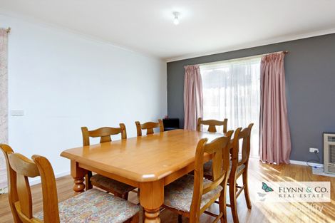 Property photo of 14 Eliza Street Capel Sound VIC 3940