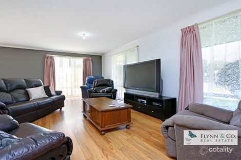 Property photo of 14 Eliza Street Capel Sound VIC 3940
