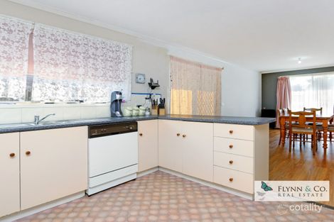 Property photo of 14 Eliza Street Capel Sound VIC 3940