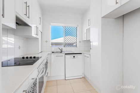 Property photo of 5/17 Napier Street Ascot QLD 4007