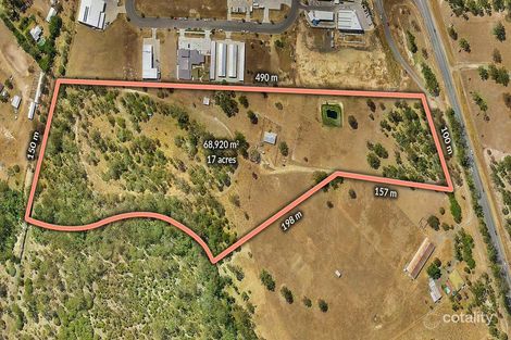 5224 Mount Lindesay Hwy, Jimboomba, QLD 4280