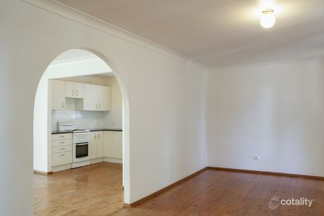 Property photo of 41 Charles Street Cardiff NSW 2285