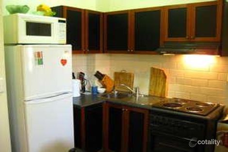 Property photo of 2/142 St Pauls Terrace Spring Hill QLD 4000