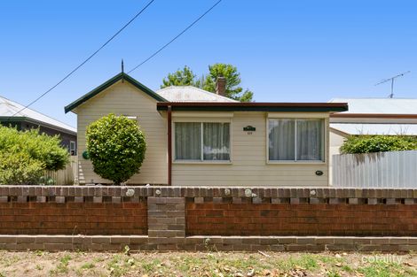 Property photo of 107 Victoria Street Goulburn NSW 2580