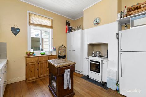 Property photo of 107 Victoria Street Goulburn NSW 2580