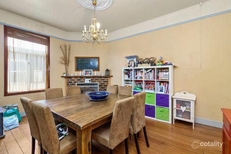 Property photo of 107 Victoria Street Goulburn NSW 2580