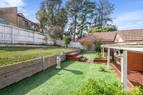 Property photo of 7/33 Forest Road Forest Hill VIC 3131