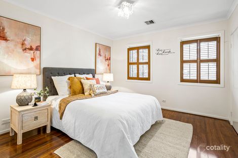 Property photo of 7/33 Forest Road Forest Hill VIC 3131