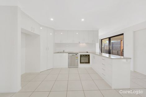 Property photo of 14 Telopea Place Kirkwood QLD 4680