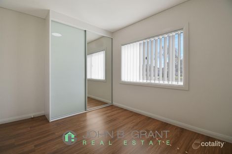 Property photo of 23 Munro Street Sefton NSW 2162