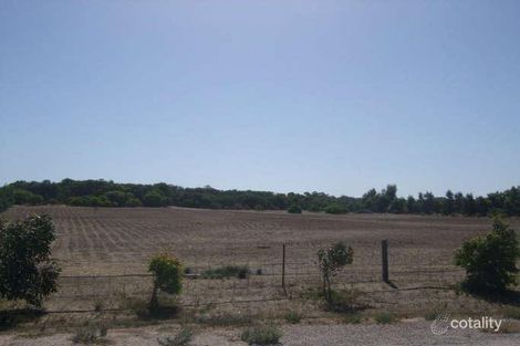 Honey Myrtle Cl, Springfield, WA 6525