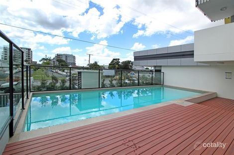 Property photo of 601/1 Kingsmill Street Chermside QLD 4032
