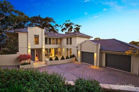 33b Hospital Rd, Bulli, NSW 2516