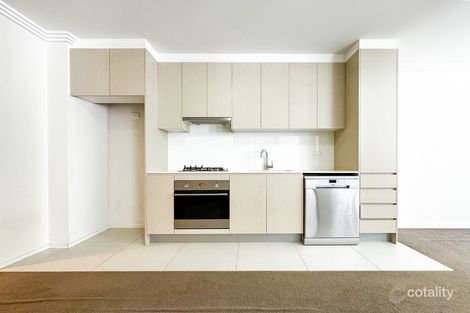 Property photo of 3/11 Hilly Street Mortlake NSW 2137