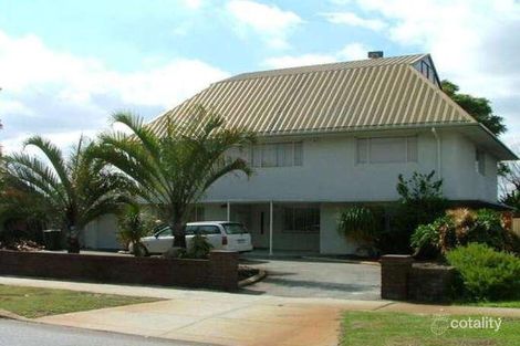 Property photo of 16 Leach Avenue Riverton WA 6148