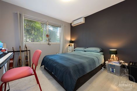 Property photo of 11/111 Moreton Street New Farm QLD 4005