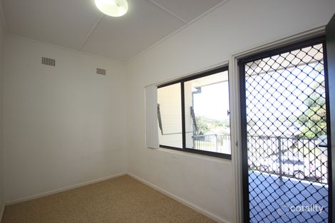 2/57 Bold St, Laurieton, NSW 2443