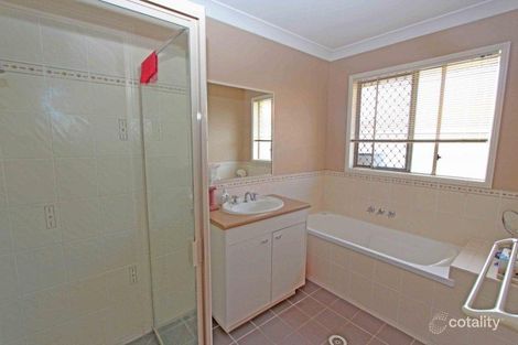 Property photo of 15 Creekside Circuit Victoria Point QLD 4165