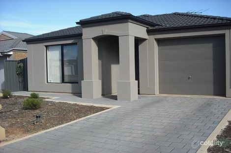 51 St Germain Ave, Andrews Farm, SA 5114