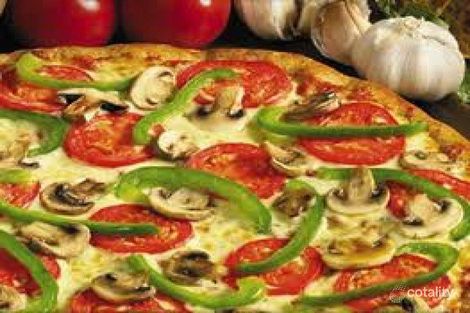 4-6 Maroondah Hwy, Ringwood, VIC 3134