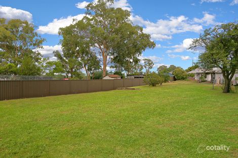 Property photo of 76 Marsden Road St Marys NSW 2760