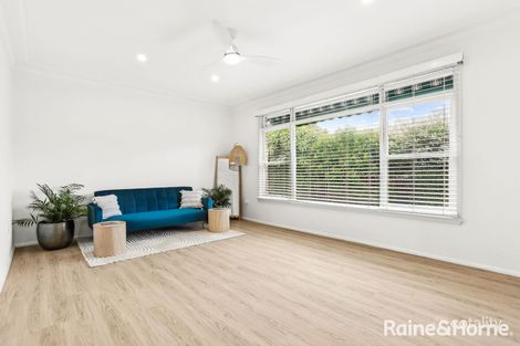 Property photo of 4/89 Barton Street Monterey NSW 2217