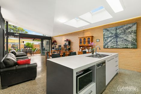 Property photo of 15 Little Osborne Street Williamstown VIC 3016