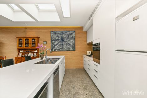 Property photo of 15 Little Osborne Street Williamstown VIC 3016