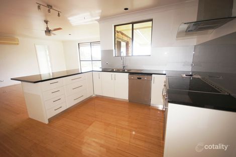 Property photo of 3 Remembrance Close Coffs Harbour NSW 2450