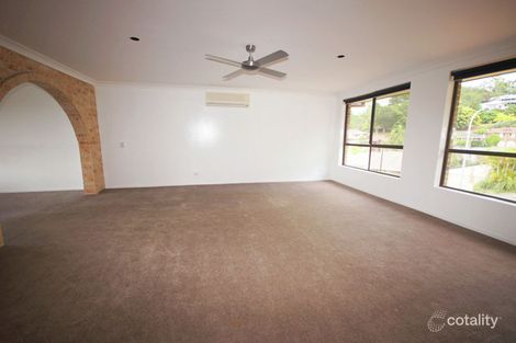 Property photo of 3 Remembrance Close Coffs Harbour NSW 2450