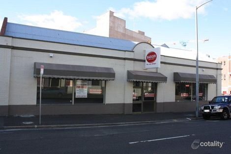 178 Bathurst St, Hobart, TAS 7000