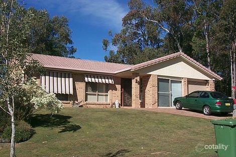 20 Lapidus St, Birkdale, QLD 4159