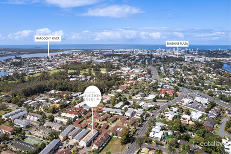 10/232a Main Rd, Maroochydore, QLD 4558