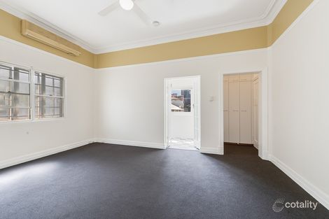 2/9 Mclachlan St, Fortitude Valley, QLD 4006