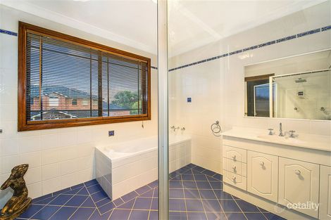 Property photo of 4 Tollgate Crescent Windsor NSW 2756