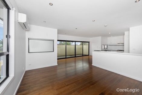 Property photo of 120 Theodore Street St Albans VIC 3021