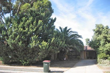 17 Brunel Dr, Modbury Heights, SA 5092