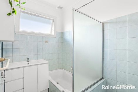 Property photo of 4/89 Barton Street Monterey NSW 2217