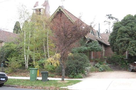 22 Merton St, Ivanhoe, VIC 3079