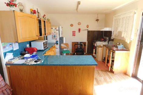 Property photo of 11 Gladys Street Blackbutt QLD 4314