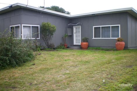 17a Parkside St, Sorrento, VIC 3943