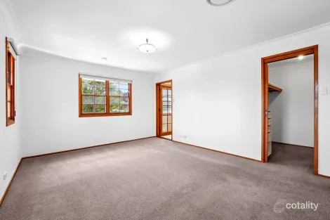Property photo of 7 Baroona Road Northbridge NSW 2063