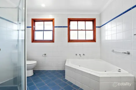 Property photo of 7 Baroona Road Northbridge NSW 2063