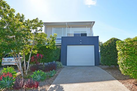 64/230 Pulgul St, Urangan, QLD 4655