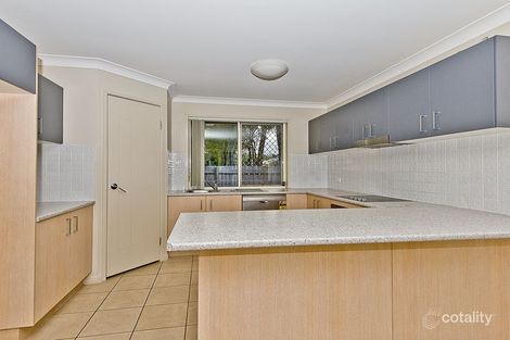 Property photo of 29 Childs Street Bracken Ridge QLD 4017