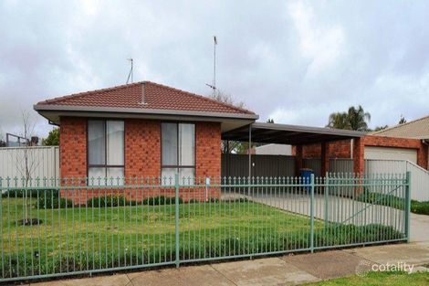 59 Brooks Ave, Shepparton, VIC 3630