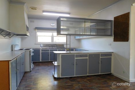 Property photo of 27A Macintosh Street Shepparton VIC 3630