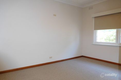 Property photo of 27A Macintosh Street Shepparton VIC 3630