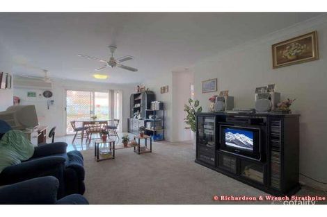 53 Grahams Rd, Strathpine, QLD 4500